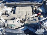 SUBARU FORESTER SPORT JF2SKAJC4PH418382 снимка