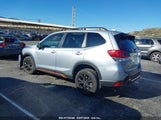 SUBARU FORESTER SPORT JF2SKAJC4PH418382 снимка