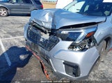 SUBARU FORESTER SPORT JF2SKAJC4PH418382 снимка