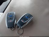 SUBARU FORESTER SPORT JF2SKAJC4PH418382 снимка