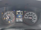 SUBARU FORESTER SPORT JF2SKAJC4PH418382 снимка