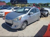 MITSUBISHI MIRAGE DE ML32A3HJ5FH034601 снимка