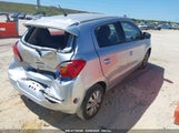 MITSUBISHI MIRAGE DE ML32A3HJ5FH034601 снимка