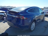 TESLA MODEL X 60D/70D/75D/90D/P100D 5YJXCBE25GF002608 снимка