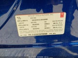 TESLA MODEL X 60D/70D/75D/90D/P100D 5YJXCBE25GF002608 снимка