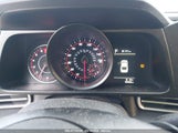 HYUNDAI ELANTRA SEL KMHLM4AG0NU240794 снимка