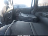 HONDA ODYSSEY EX-L 5FNRL38787B009803 снимка