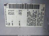 NISSAN ALTIMA 2.5 S 1N4AL2APXCC198257 снимка