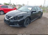 NISSAN ALTIMA 2.5 SR 1N4AL3AP5HC250438 снимка