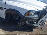RAM 1500 CLASSIC WARLOCK 4X4 5'7 BOX 1C6RR7LT5LS114930 снимка