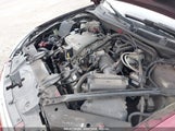 CHEVROLET IMPALA LT 2G1WB5EN4A1137026 снимка