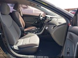 HYUNDAI ELANTRA SE 5NPDH4AE0GH768988 снимка