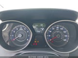 HYUNDAI ELANTRA SE 5NPDH4AE0GH768988 снимка