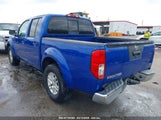 NISSAN FRONTIER SV 1N6AD0ER1EN730894 снимка