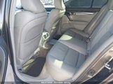 ACURA TL 3.5 19UUA86249A026163 снимка