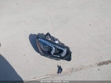 MERCEDES-BENZ GLE 350 4JGFB4JB8NA595964 photo