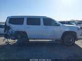 JEEP WAGONEER SERIES III 4X4 1C4SJVDP3PS547398 снимка