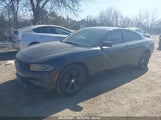 DODGE CHARGER SXT 2C3CDXHG3FH835837 fotografie