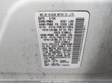 NISSAN ROGUE S JN8AS58V08W402139 снимка