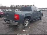 CHEVROLET SILVERADO 1500 LT1 2GCEK13M481145899 снимка