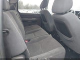 CHEVROLET SILVERADO 1500 LT1 2GCEK13M481145899 снимка