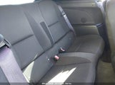 CHEVROLET CAMARO 1LT 2G1FB3D34C9197932 снимка