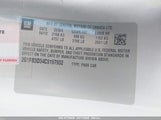 CHEVROLET CAMARO 1LT 2G1FB3D34C9197932 снимка