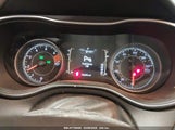 JEEP CHEROKEE LATITUDE PLUS FWD 1C4PJLLB4KD359065 photo