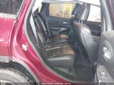 JEEP CHEROKEE LATITUDE PLUS FWD 1C4PJLLB4KD359065 photo