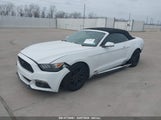FORD MUSTANG ECOBOOST PREMIUM 1FATP8UH0H5307423 снимка