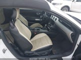 FORD MUSTANG ECOBOOST PREMIUM 1FATP8UH0H5307423 снимка