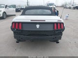 FORD MUSTANG ECOBOOST PREMIUM 1FATP8UH0H5307423 снимка