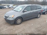 HONDA ODYSSEY EX-L 5FNRL38759B018087 снимка