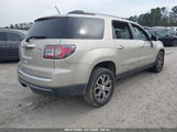 GMC ACADIA SLT-1 1GKKRRKD8DJ159890 снимка