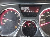 GMC ACADIA SLT-1 1GKKRRKD8DJ159890 снимка