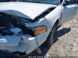 FORD CROWN VICTORIA LX 2FAFP74V68X132011 снимка