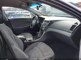 HYUNDAI SONATA GLS 5NPEB4AC3EH831163 снимка
