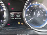 HYUNDAI SONATA GLS 5NPEB4AC3EH831163 снимка