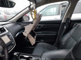 NISSAN ALTIMA 2.5 SL 1N4AL3AP6GC280451 fotografie