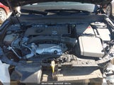 MERCEDES-BENZ GLB 250 4MATIC W1N4M4HB8MW115802 photo