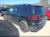 MERCEDES-BENZ GLB 250 4MATIC W1N4M4HB8MW115802 photo