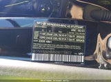 MERCEDES-BENZ GLB 250 4MATIC W1N4M4HB8MW115802 photo
