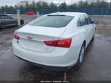 CHEVROLET MALIBU LT 1G1ZD5ST0JF100011 снимка