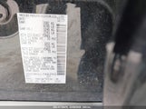 NISSAN ROGUE SV FWD 5N1AT2MTXLC766201 снимка