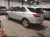 CHEVROLET EQUINOX LT 2GNAXVEX4K6194178 снимка