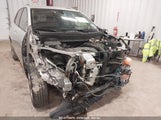 CHEVROLET EQUINOX LT 2GNAXVEX4K6194178 снимка
