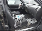 CHEVROLET COLORADO LT 1GCDS13E278235990 снимка