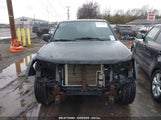 CHEVROLET COLORADO LT 1GCDS13E278235990 снимка