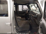 JEEP WRANGLER UNLIMITED SPORT 1C4BJWDG6EL203206 photo