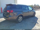 KIA SEDONA LX KNDMB5C10G6202065 снимка